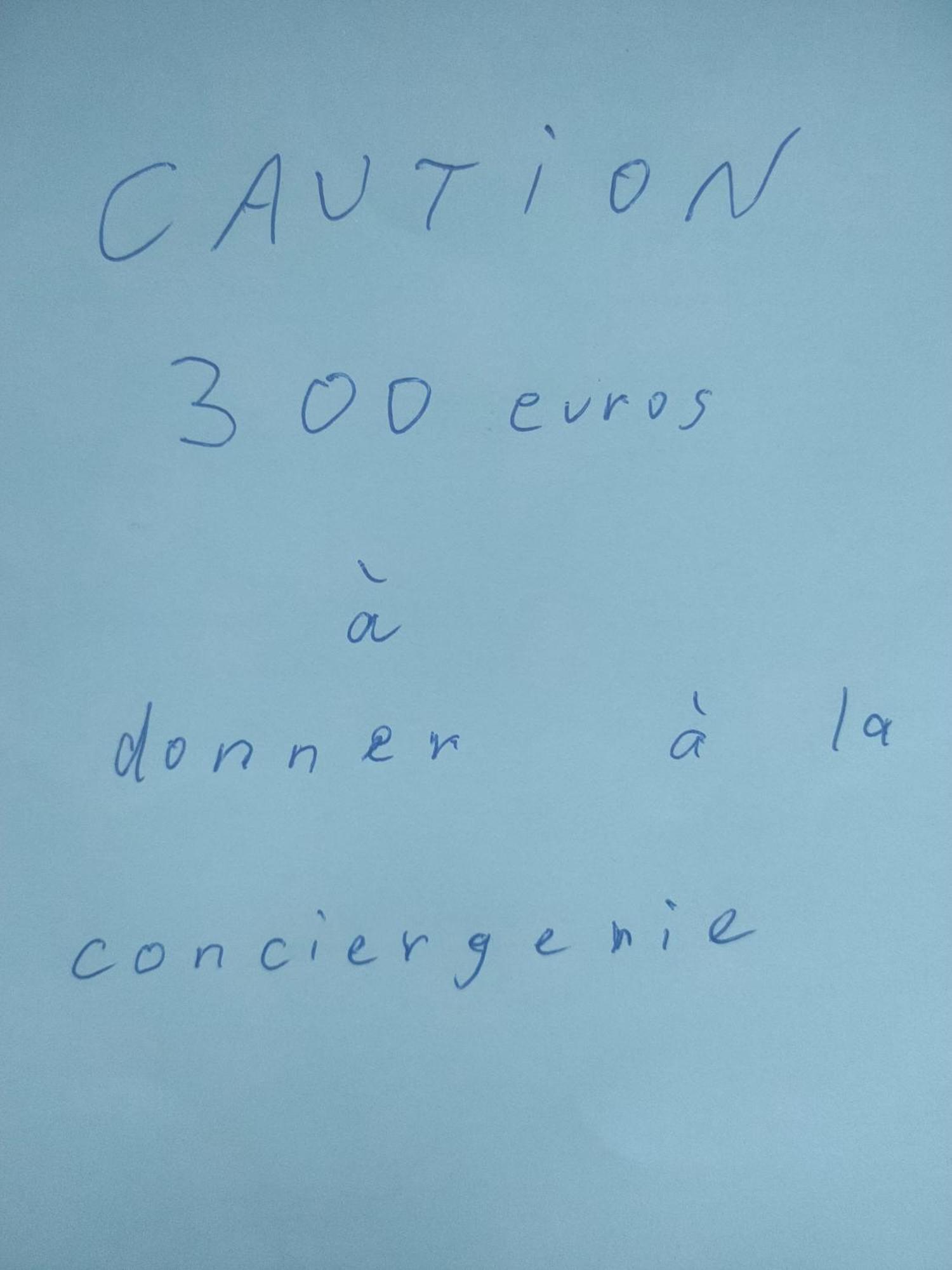 לס דה-אלפס Residence Plein Sud A Cote Jandri Express, Front De Neige, Vue Splendide, Label 2 Alpes, Classe 2 Etoiles Tourisme מראה חיצוני תמונה